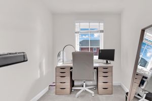 Photo 9- click for photo gallery